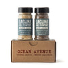 Ocean Avenue Sea Salt Collection