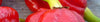 Ghost Pepper Is A Ghost No More