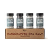 Create A Collection Handcrafted Sea Salt 