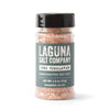 PINK HIMALAYAN SEA SALT