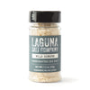 WILD GINGER SEA SALT