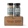 Thalia Street Sea Salt Collection